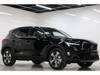 VOLVO OTHER