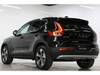 VOLVO OTHER