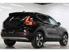 VOLVO OTHER