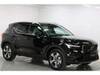 VOLVO OTHER