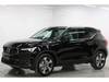 VOLVO OTHER