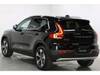 VOLVO OTHER