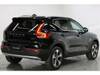 VOLVO OTHER