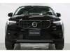 VOLVO OTHER