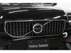 VOLVO OTHER