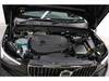VOLVO OTHER