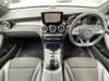 MERCEDES BENZ GLC-CLASS