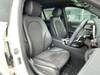 MERCEDES BENZ GLC-CLASS