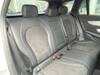 MERCEDES BENZ GLC-CLASS