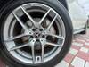 MERCEDES BENZ GLC-CLASS