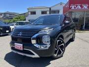 2023 MITSUBISHI OUTLANDER PHEV