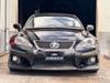 LEXUS IS F