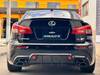 LEXUS IS F