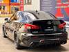 LEXUS IS F