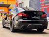 LEXUS IS F
