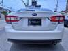SUBARU IMPREZA G4