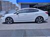 SUBARU IMPREZA G4