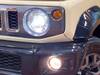 SUZUKI OTHER
