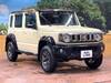 SUZUKI OTHER