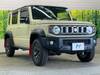 SUZUKI OTHER