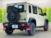 SUZUKI OTHER