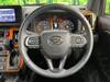 DAIHATSU OTHER