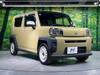 DAIHATSU OTHER