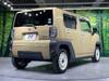 DAIHATSU OTHER