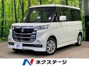 2017 SUZUKI OTHER