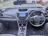 SUBARU IMPREZA G4