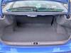 SUBARU IMPREZA G4