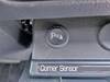 SUBARU IMPREZA G4