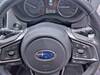SUBARU IMPREZA G4