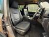 TOYOTA LANDCRUISER 250