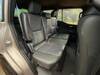 TOYOTA LANDCRUISER 250