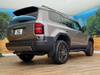 TOYOTA LANDCRUISER 250