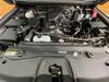 TOYOTA LANDCRUISER 250