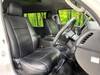 TOYOTA HIACE WAGON