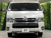 TOYOTA HIACE WAGON