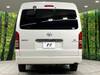 TOYOTA HIACE WAGON