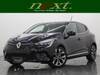 RENAULT LUTECIA