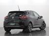 RENAULT LUTECIA
