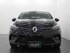 RENAULT LUTECIA
