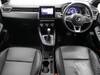 RENAULT LUTECIA