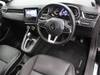 RENAULT LUTECIA