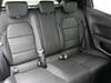 RENAULT LUTECIA