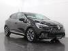RENAULT LUTECIA