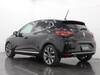 RENAULT LUTECIA