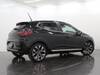 RENAULT LUTECIA