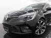 RENAULT LUTECIA